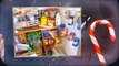 【雑貨情報EBギャラリー9月号】福島市の雑貨屋『月山の夢』の最新入荷雑貨を動画で紹介（アンティーク雑貨 レトロ雑貨 レトロ食器 アンティーク着物 リメイク缶 古道具 かわいい・おしゃれ雑貨 ウラン氷グラス） -------------詳細情報---------------- 古道具＆アンティーク　月山の夢  ホームページ：http://tsukiyama.webcrow.jp  〒960-8141　福島市渡利山の下前21-7 TEL：090-2889-2226 ----------------------