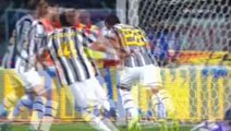 Lo Scudetto Della Juve 2012 - Juventus Un Anno Di Gol