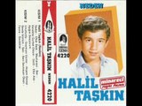 Halil Taskin Saki