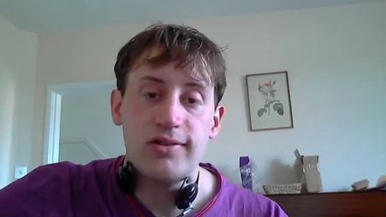 Popular British English Song with Lyrics & Captions 🎶