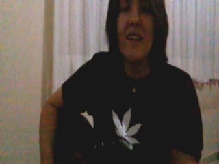 Velha Infância - Tribalistas