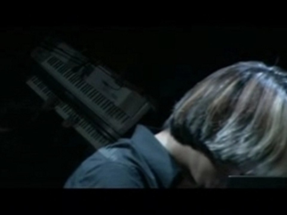 【PV】戦場のメリ-クリスマス