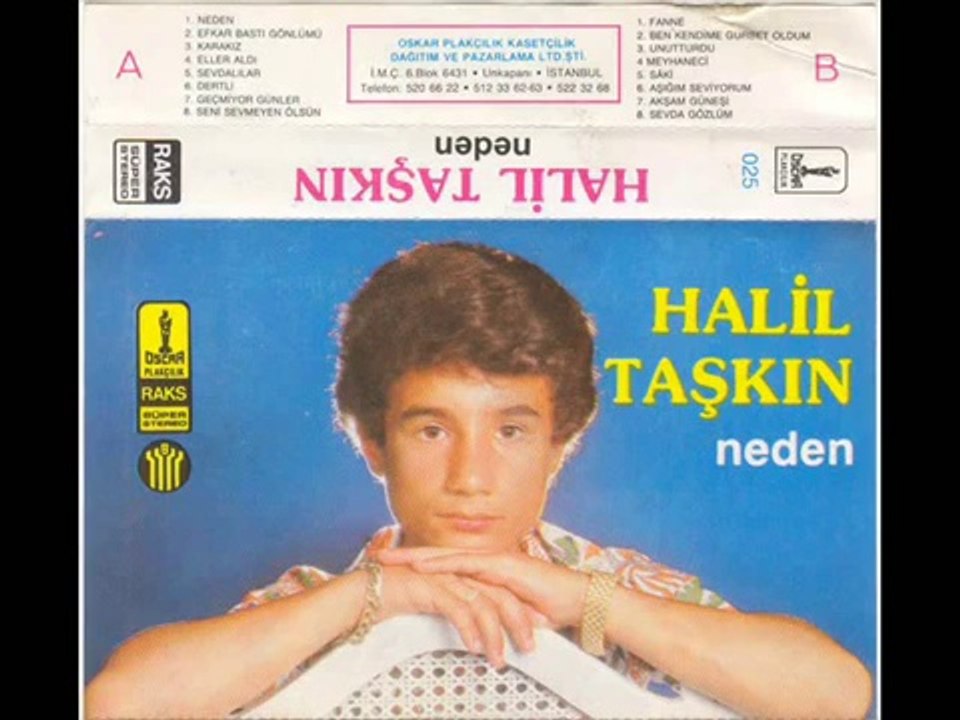 GÜNGÖR YILDIZ .TRABZON AKCAABAT:.halil taşkın geçmiyor günler2