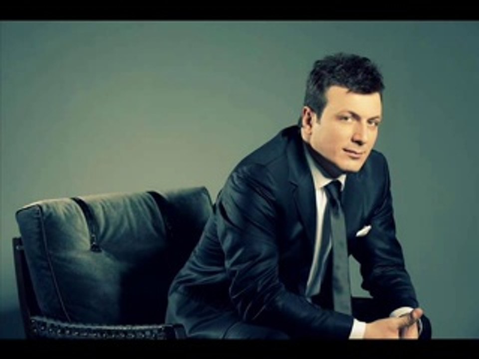 GÜNGÖR YILDIZ TRABZON AKCAABAT:.Onay Şahin - Dertleri Derelere