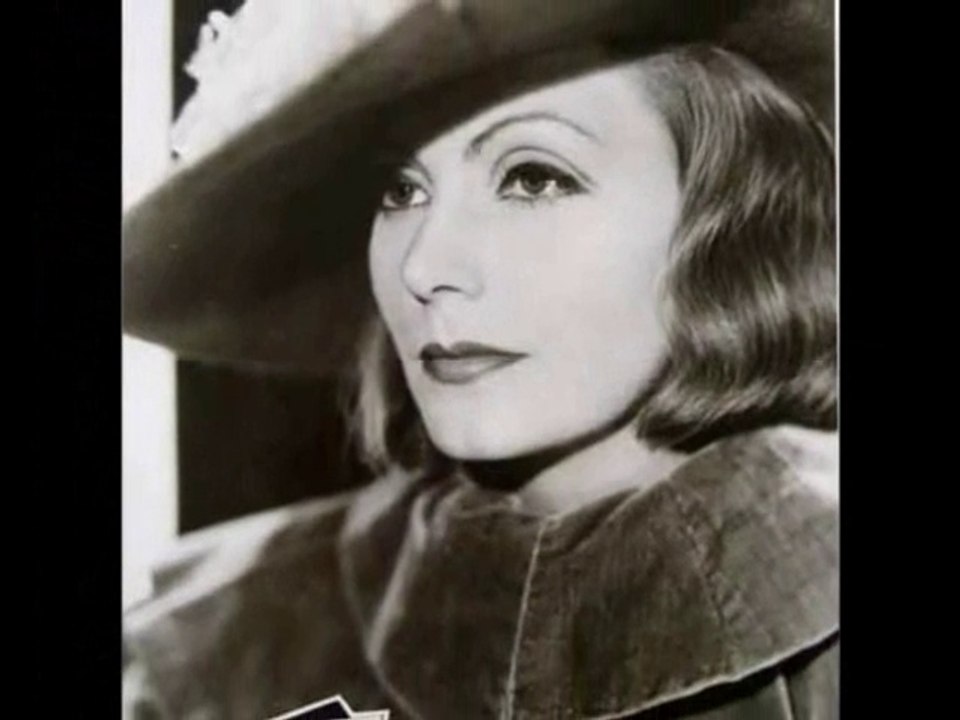 ♥♥♥ Happy Birthday Greta Garbo!!! ♥♥♥_0001