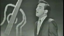 Bobby Darin - Dream Lover