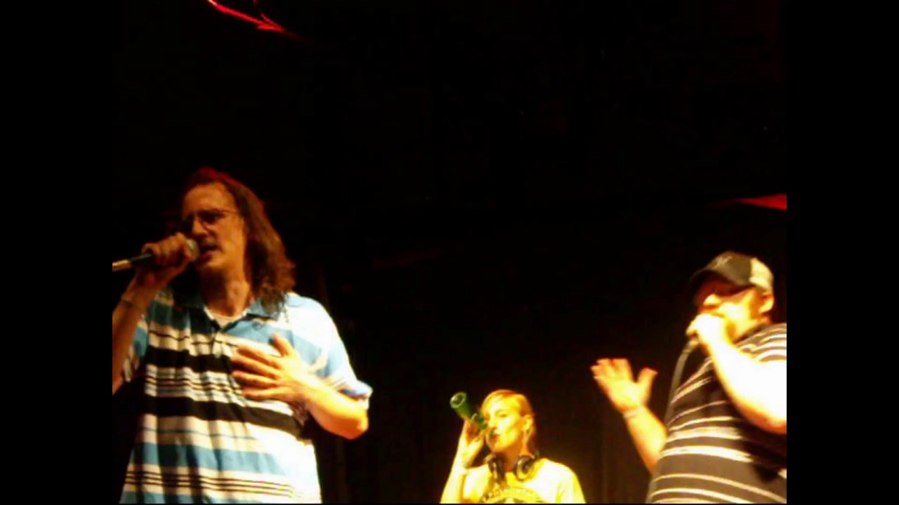 BUNKS - Super Bad (Mr. P Chill Remix)