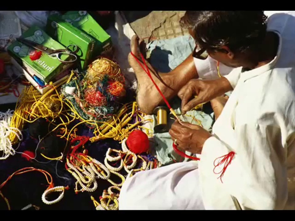 indian songs 2014 hd hits english lyrics top 10 music movies bollywood hindi bollywood videos album