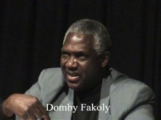 Les crimes de la colonisation - 2