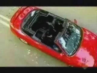 Indian Serials Couples vm