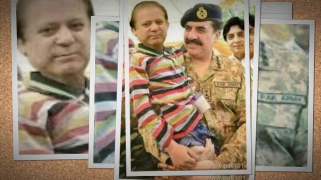 GoNawazGo-360p