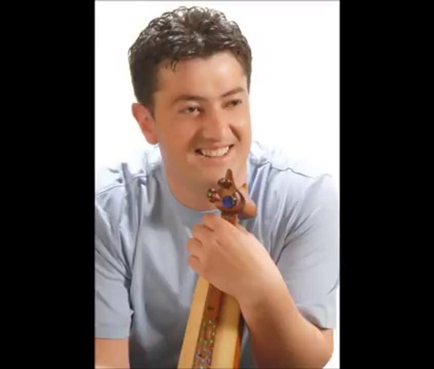 GÜNGÖR YILDIZ TRABZON AKCAABAT:.Aydin Güner--Sevda Yüklü Çicegim2