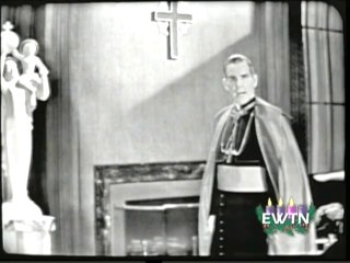 The Glory of the Soldiers