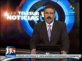 "Castiga" Dáesh a Reino Unido por coaligarse; decapitó a Haines