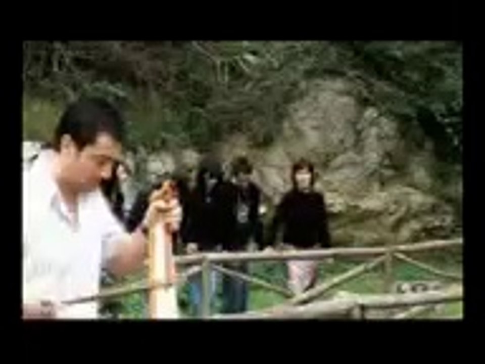 GÜNGÖR YILDIZ.TRABZON  AKCAABAT:.AYDIN GÜNER VE EKİBİ (GÖNLÜM DURMAK BİLMİYOR)