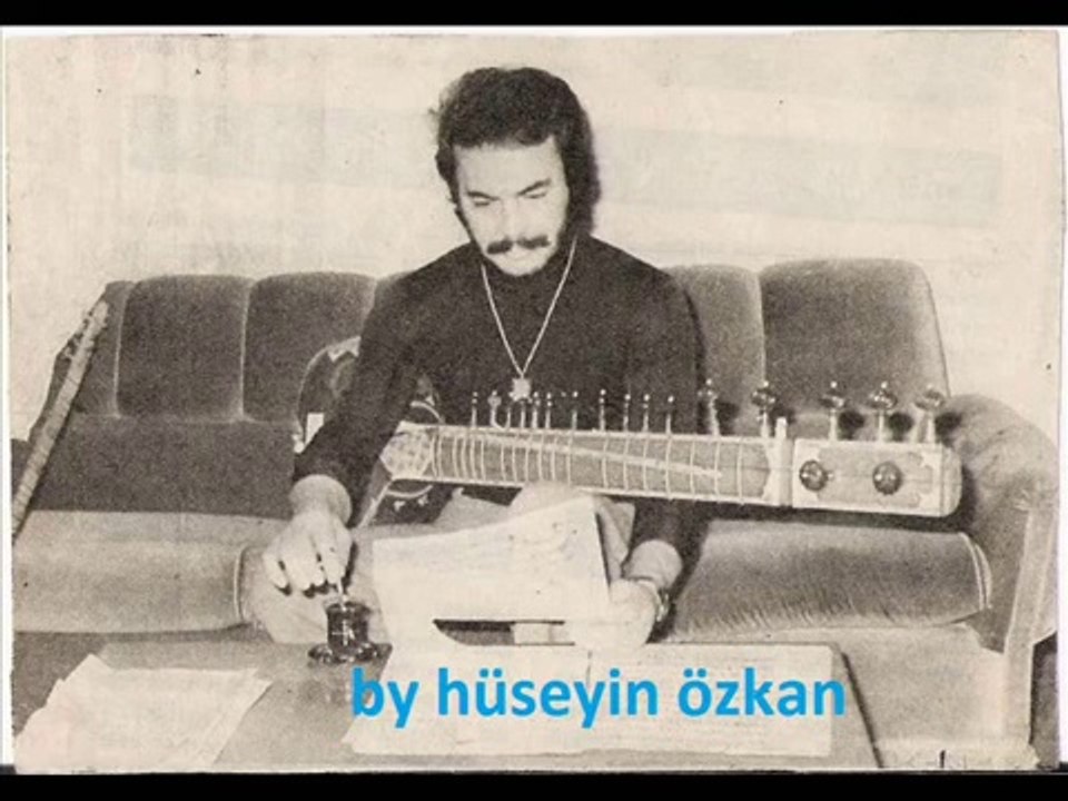 GÜNGÖR YILDIZ TRABZON AKCAABAT :.Orhan Gencebay  Batsın Bu Dünya   Full Albüm Şarkıları 1973