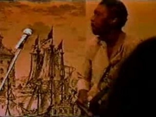 Brewer Phillips plays the blues #2