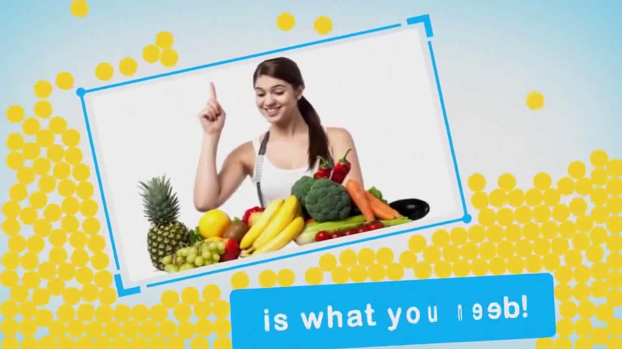 Best Fiber Supplement