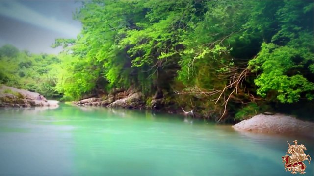 ♛♫♥Matt Skyer pres. JMS - Georgia(Original Mix)(Temple One Remix)[Arisa Audio]♥♫♛