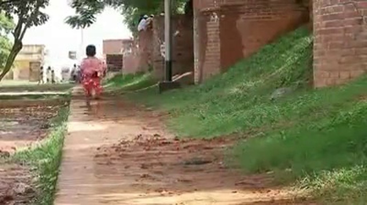 ایک چھوٹا سا پیغام۔۔۔۔۔۔۔۔انسانیت کے نام