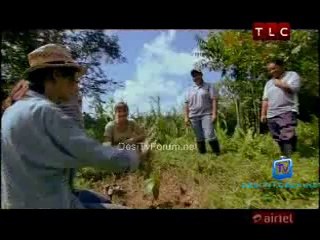 Passage To Malaysia 13th September 2014 Video Watch Online pt2