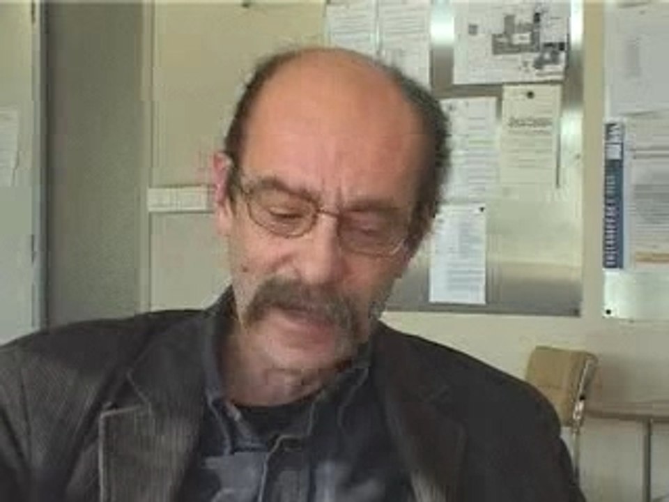 ITW Hubrecht