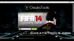 FIFA 14 Ultimate Team Coins Hack Astuce Cheats Coins Online Android PC XBOX