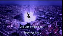 Cannelle par Bruno Gérald..paroles Dany Loran