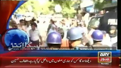 Headlines - 0900 - Sunday - 14 - Sep - 2014