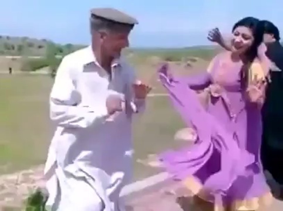 mix songs - Dailymotion