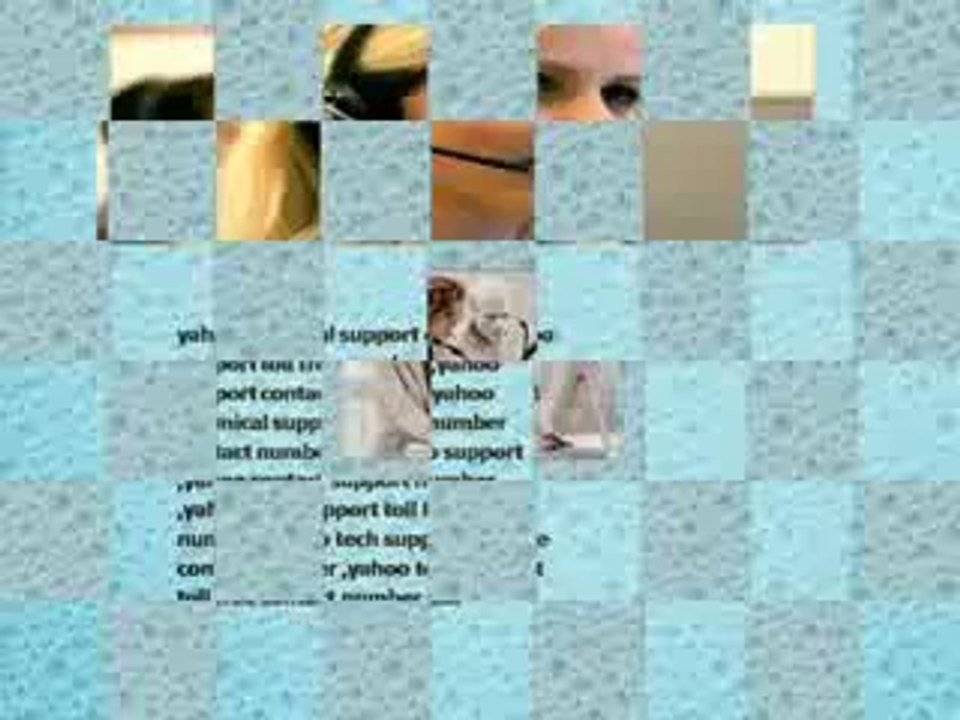 1-844-202-5571-Yahoo Contact Number Customer Service,