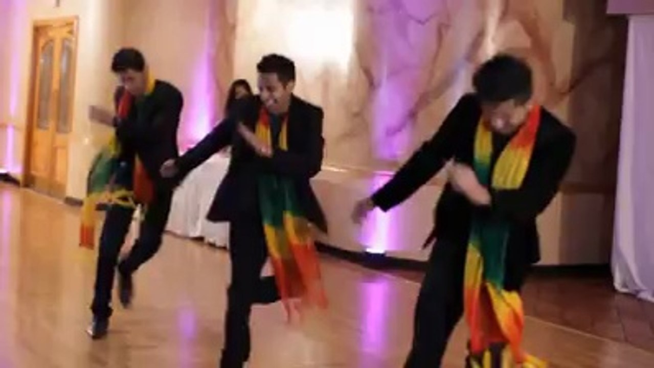 bhoom bros rocks