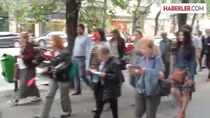Türk Müzik Festivali -