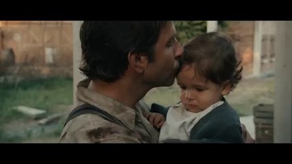 SERENA - Bande Annonce Officielle VOST