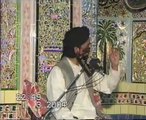 Waqia Karbala Mufti Hanif Qureshi Part 6 of 7