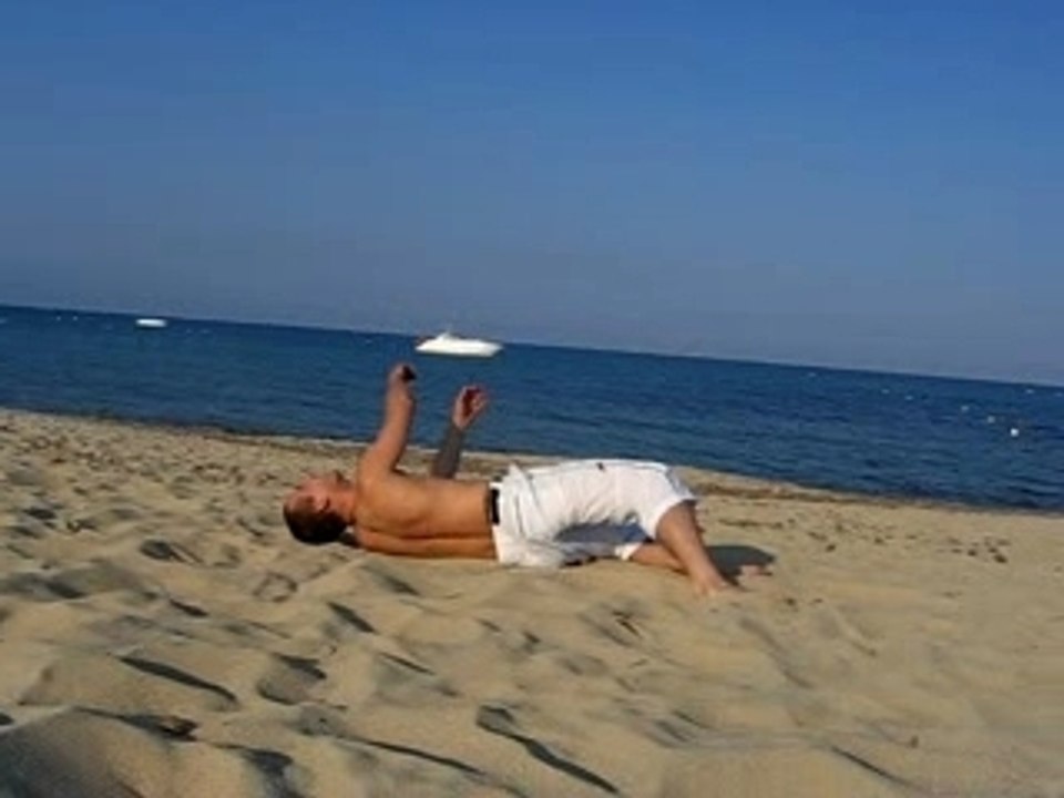 pas tro mal le debutan