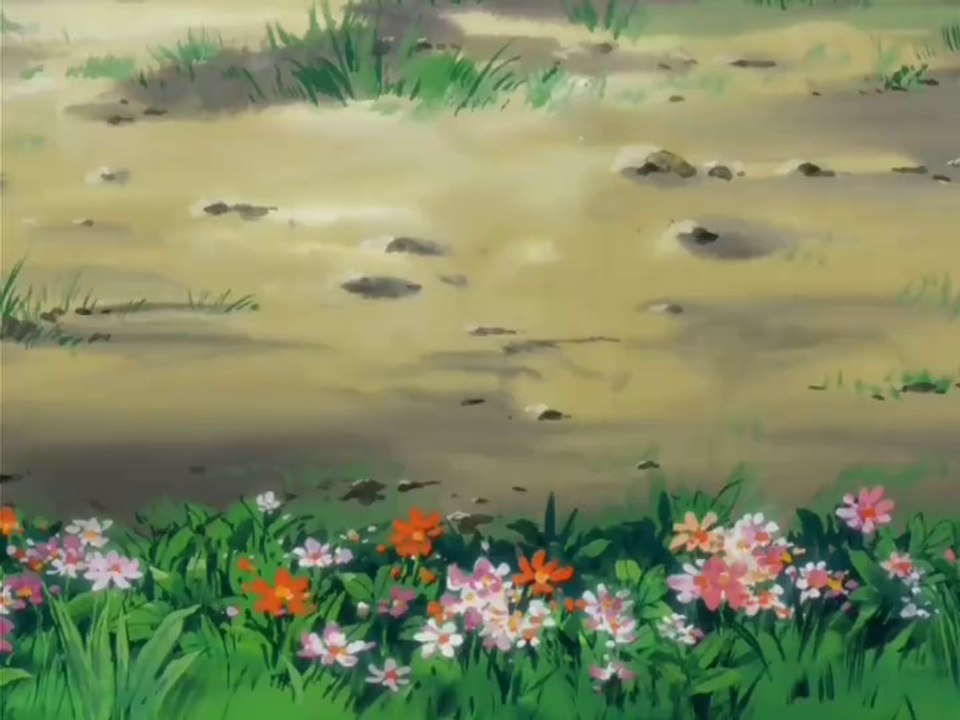 Strawberry_Panic_-_11