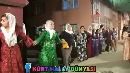 GERİLA OYUNU GOWENDA HEVALAN BÊ SEROK JÎYAN NABE