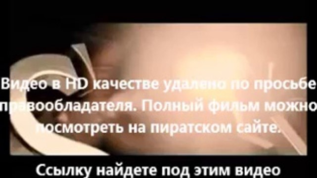 В хорошем качестве HD 720 черепашки ниндзя 2014 смотреть в качестве 720