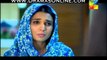 Watch Janam Jali Online Episode 20 (Last Episode) Part_1_ Hum TV Pakistani TV Dramas