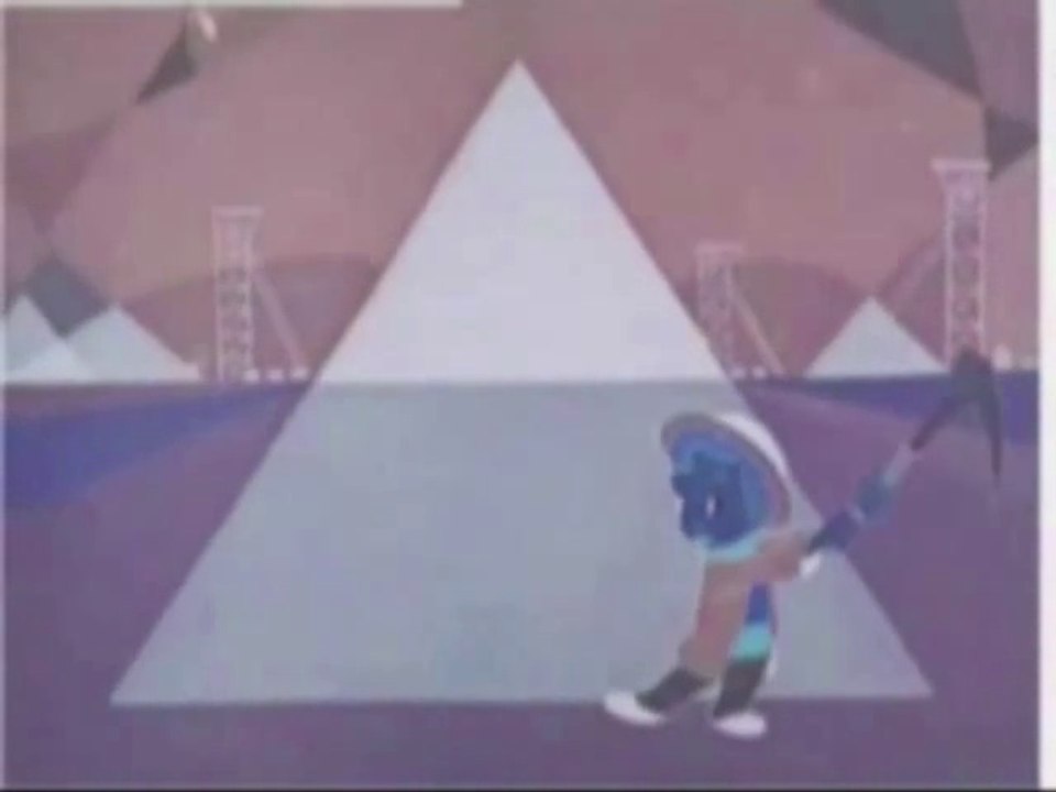 Jean Mineur Publicité Pyramides & Obélisque .