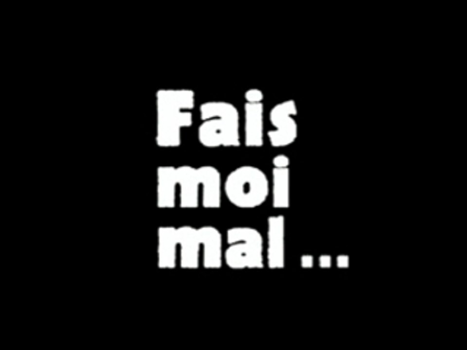 FMM Strikes Back