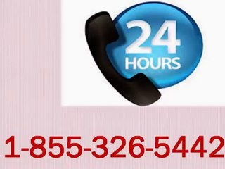 Gmail Help Support on 1-855-326-5442