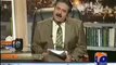 Khabar Naak - Comedy Show By Aftab Iqbal - 13 Sep 2014