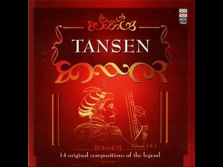 Yaar e Mun Biya.. Naim Nazari