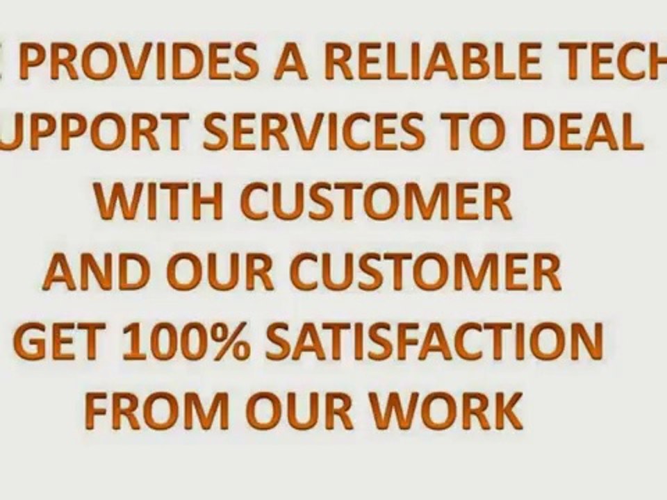 1-844-695-5369-Hotmail Technical Support Services For Hotmail Tech Support Issues