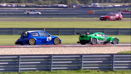 slovakia ring  24-08-2014