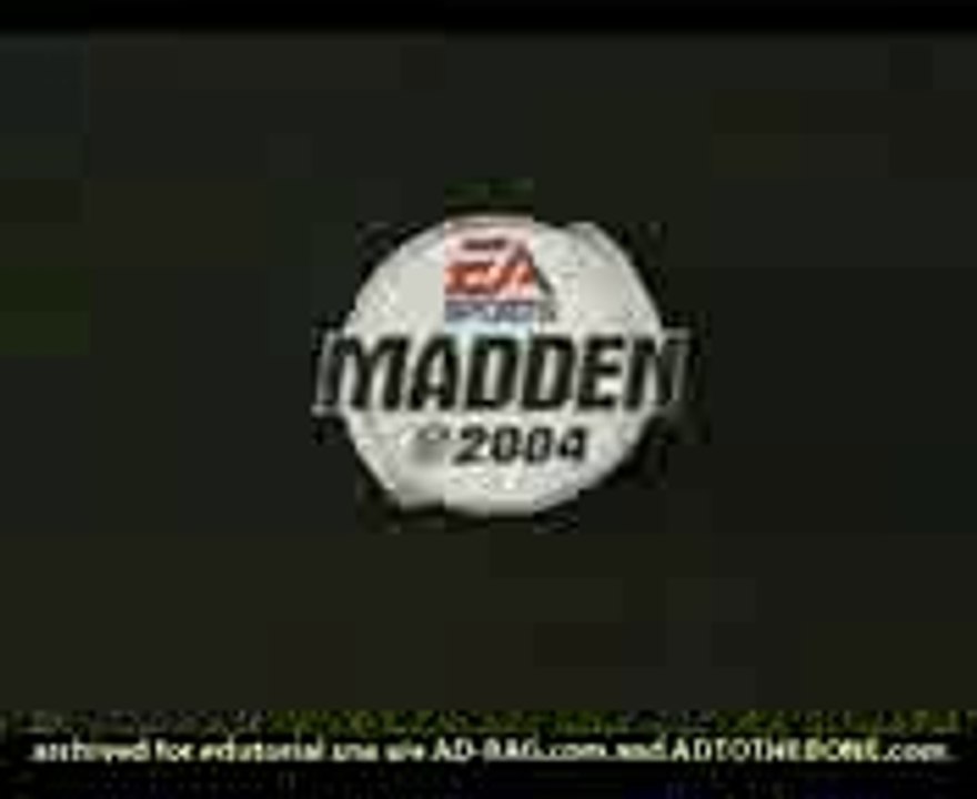 GET START>>>Miami Dolphins vs Buffalo Bills Live Stream NFL Football Online free tv