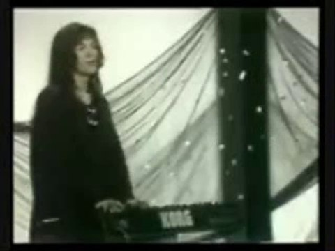 EKATARINA VELIKA - Krug (1989)