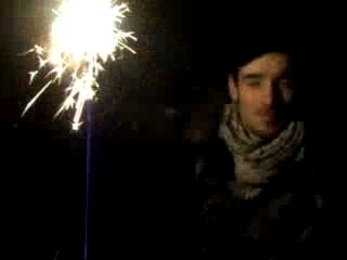 Jojo magik Free Attaké+Otaké NvL An 06